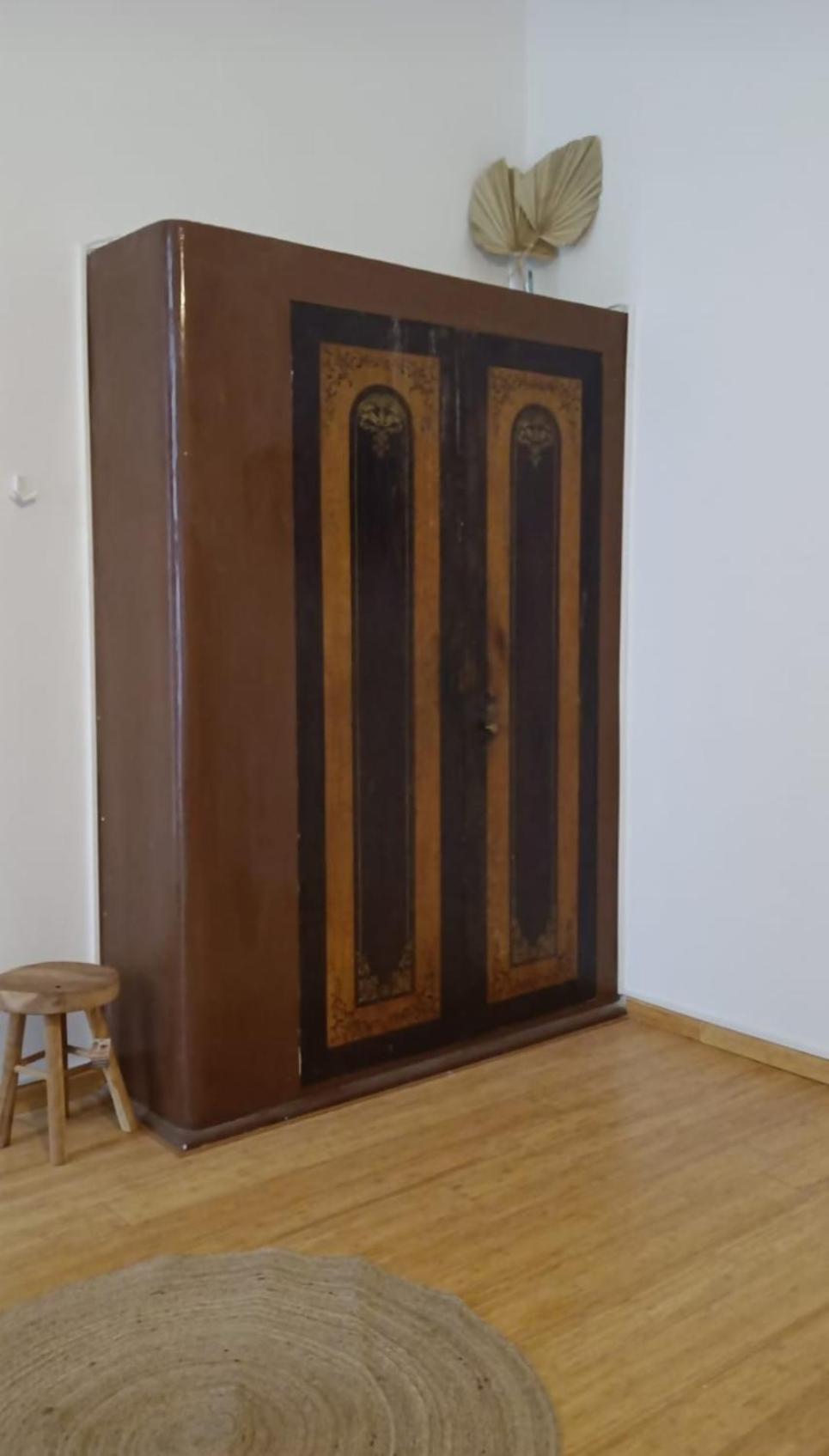 شقة Casa Vivace In Centro Torino المظهر الخارجي الصورة